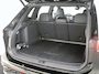 Volkswagen Tiguan 1.5 eHybrid R-Line Edition 204Pk DSG/AUTO | Head-up display | 360gr Camera | Trekhaak uitklapbaar | Elektr glazen pano-dak | IQ Lights | Stoel/struurverw | DAB |20"LMV