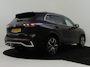 Volkswagen Tiguan 1.5 eHybrid R-Line Edition 204Pk DSG/AUTO | Head-up display | 360gr Camera | Trekhaak uitklapbaar | Elektr glazen pano-dak | IQ Lights | Stoel/struurverw | DAB |20"LMV
