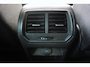 Volkswagen Golf Sportsvan 1.4 TSI DSG Highline Trekhaak | Apple Carplay | Stoelverw. *All in prijs*