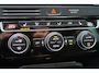 Volkswagen Golf Sportsvan 1.4 TSI DSG Highline Trekhaak | Apple Carplay | Stoelverw. *All in prijs*