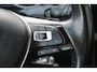 Volkswagen Golf Sportsvan 1.4 TSI DSG Highline Trekhaak | Apple Carplay | Stoelverw. *All in prijs*