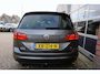 Volkswagen Golf Sportsvan 1.4 TSI DSG Highline Trekhaak | Apple Carplay | Stoelverw. *All in prijs*