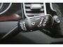 Volkswagen Golf Sportsvan 1.4 TSI DSG Highline Trekhaak | Apple Carplay | Stoelverw. *All in prijs*