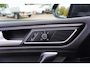 Volkswagen Golf Sportsvan 1.4 TSI DSG Highline Trekhaak | Apple Carplay | Stoelverw. *All in prijs*