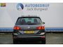 Volkswagen Golf Sportsvan 1.4 TSI DSG Highline Trekhaak | Apple Carplay | Stoelverw. *All in prijs*