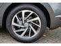 Volkswagen Golf Sportsvan 1.4 TSI DSG Highline Trekhaak | Apple Carplay | Stoelverw. *All in prijs*