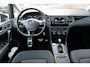 Volkswagen Golf Sportsvan 1.4 TSI DSG Highline Trekhaak | Apple Carplay | Stoelverw. *All in prijs*