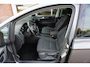 Volkswagen Golf Sportsvan 1.4 TSI DSG Highline Trekhaak | Apple Carplay | Stoelverw. *All in prijs*