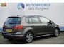 Volkswagen Golf Sportsvan 1.4 TSI DSG Highline Trekhaak | Apple Carplay | Stoelverw. *All in prijs*