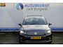 Volkswagen Golf Sportsvan 1.4 TSI DSG Highline Trekhaak | Apple Carplay | Stoelverw. *All in prijs*