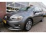 Volkswagen Golf Sportsvan 1.4 TSI DSG Highline Trekhaak | Apple Carplay | Stoelverw. *All in prijs*