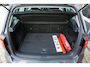 Volkswagen Golf Sportsvan 1.4 TSI DSG Highline Trekhaak | Apple Carplay | Stoelverw. *All in prijs*