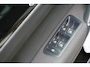 Volkswagen Golf Sportsvan 1.4 TSI DSG Highline Trekhaak | Apple Carplay | Stoelverw. *All in prijs*