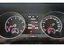 Volkswagen Golf Sportsvan 1.4 TSI DSG Highline Trekhaak | Apple Carplay | Stoelverw. *All in prijs*
