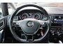 Volkswagen Golf Sportsvan 1.4 TSI DSG Highline Trekhaak | Apple Carplay | Stoelverw. *All in prijs*