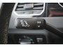 Volkswagen Golf Sportsvan 1.4 TSI DSG Highline Trekhaak | Apple Carplay | Stoelverw. *All in prijs*