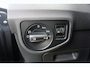 Volkswagen Golf Sportsvan 1.4 TSI DSG Highline Trekhaak | Apple Carplay | Stoelverw. *All in prijs*
