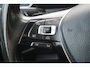 Volkswagen Golf Sportsvan 1.4 TSI DSG Highline Trekhaak | Apple Carplay | Stoelverw. *All in prijs*