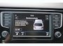 Volkswagen Golf Sportsvan 1.4 TSI DSG Highline Trekhaak | Apple Carplay | Stoelverw. *All in prijs*