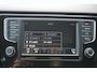 Volkswagen Golf Sportsvan 1.4 TSI DSG Highline Trekhaak | Apple Carplay | Stoelverw. *All in prijs*