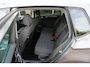 Volkswagen Golf Sportsvan 1.4 TSI DSG Highline Trekhaak | Apple Carplay | Stoelverw. *All in prijs*