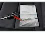Volkswagen Golf Sportsvan 1.4 TSI DSG Highline Trekhaak | Apple Carplay | Stoelverw. *All in prijs*