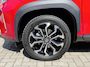 Toyota Yaris Cross 1.5 Hybrid Explore | Rijklaar | All Season Banden | Voorruitverwarming |