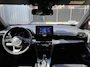 Toyota Yaris Cross 1.5 Hybrid Explore | Rijklaar | All Season Banden | Voorruitverwarming |