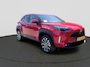 Toyota Yaris Cross 1.5 Hybrid Explore | Rijklaar | All Season Banden | Voorruitverwarming |