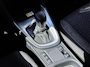 Toyota Yaris Cross 1.5 Hybrid Explore | Rijklaar | All Season Banden | Voorruitverwarming |