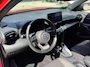 Toyota Yaris Cross 1.5 Hybrid Explore | Rijklaar | All Season Banden | Voorruitverwarming |