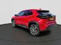 Toyota Yaris Cross 1.5 Hybrid Explore | Rijklaar | All Season Banden | Voorruitverwarming |