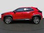 Toyota Yaris Cross 1.5 Hybrid Explore | Rijklaar | All Season Banden | Voorruitverwarming |