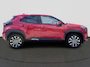 Toyota Yaris Cross 1.5 Hybrid Explore | Rijklaar | All Season Banden | Voorruitverwarming |