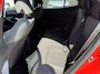 Toyota Yaris Cross 1.5 Hybrid Explore | Rijklaar | All Season Banden | Voorruitverwarming |