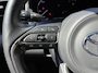Toyota Yaris Cross 1.5 Hybrid Explore | Rijklaar | All Season Banden | Voorruitverwarming |