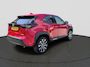 Toyota Yaris Cross 1.5 Hybrid Explore | Rijklaar | All Season Banden | Voorruitverwarming |