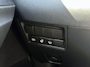 Toyota Yaris Cross 1.5 Hybrid Explore | Rijklaar | All Season Banden | Voorruitverwarming |