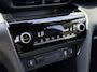 Toyota Yaris Cross 1.5 Hybrid Explore | Rijklaar | All Season Banden | Voorruitverwarming |