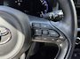 Toyota Yaris Cross 1.5 Hybrid Explore | Rijklaar | All Season Banden | Voorruitverwarming |