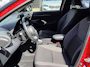 Toyota Yaris Cross 1.5 Hybrid Explore | Rijklaar | All Season Banden | Voorruitverwarming |