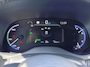 Toyota Yaris Cross 1.5 Hybrid Explore | Rijklaar | All Season Banden | Voorruitverwarming |