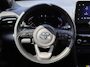 Toyota Yaris Cross 1.5 Hybrid Explore | Rijklaar | All Season Banden | Voorruitverwarming |