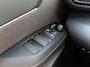 Toyota Yaris Cross 1.5 Hybrid Explore | Rijklaar | All Season Banden | Voorruitverwarming |
