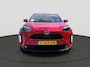 Toyota Yaris Cross 1.5 Hybrid Explore | Rijklaar | All Season Banden | Voorruitverwarming |