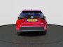 Toyota Yaris Cross 1.5 Hybrid Explore | Rijklaar | All Season Banden | Voorruitverwarming |