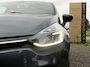 Renault Clio 0.9 TCe Intens ✓D-Ketting vv in 01-2026✓Camera✓Navi✓Keyless✓Dealer Onderhouden✓Halfleder✓LED✓Lm velgen✓Airco✓Cruise✓Pdc V+A✓4 Elekt Ramen✓N.A.P✓Apk tot 05-2027