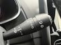 Renault Clio 0.9 TCe Intens ✓D-Ketting vv in 01-2026✓Camera✓Navi✓Keyless✓Dealer Onderhouden✓Halfleder✓LED✓Lm velgen✓Airco✓Cruise✓Pdc V+A✓4 Elekt Ramen✓N.A.P✓Apk tot 05-2027