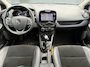 Renault Clio 0.9 TCe Intens ✓D-Ketting vv in 01-2026✓Camera✓Navi✓Keyless✓Dealer Onderhouden✓Halfleder✓LED✓Lm velgen✓Airco✓Cruise✓Pdc V+A✓4 Elekt Ramen✓N.A.P✓Apk tot 05-2027