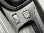 Renault Clio 0.9 TCe Intens ✓D-Ketting vv in 01-2026✓Camera✓Navi✓Keyless✓Dealer Onderhouden✓Halfleder✓LED✓Lm velgen✓Airco✓Cruise✓Pdc V+A✓4 Elekt Ramen✓N.A.P✓Apk tot 05-2027